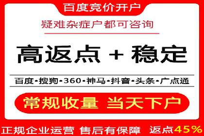 百度广告竞价在旅游行业的运用：某旅游企业的成功案例